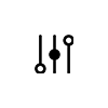 工作服廠(chǎng)